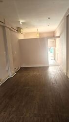 Toa Payoh Vista (D12), Shop House #578552591